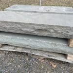 Rockface Bluestone