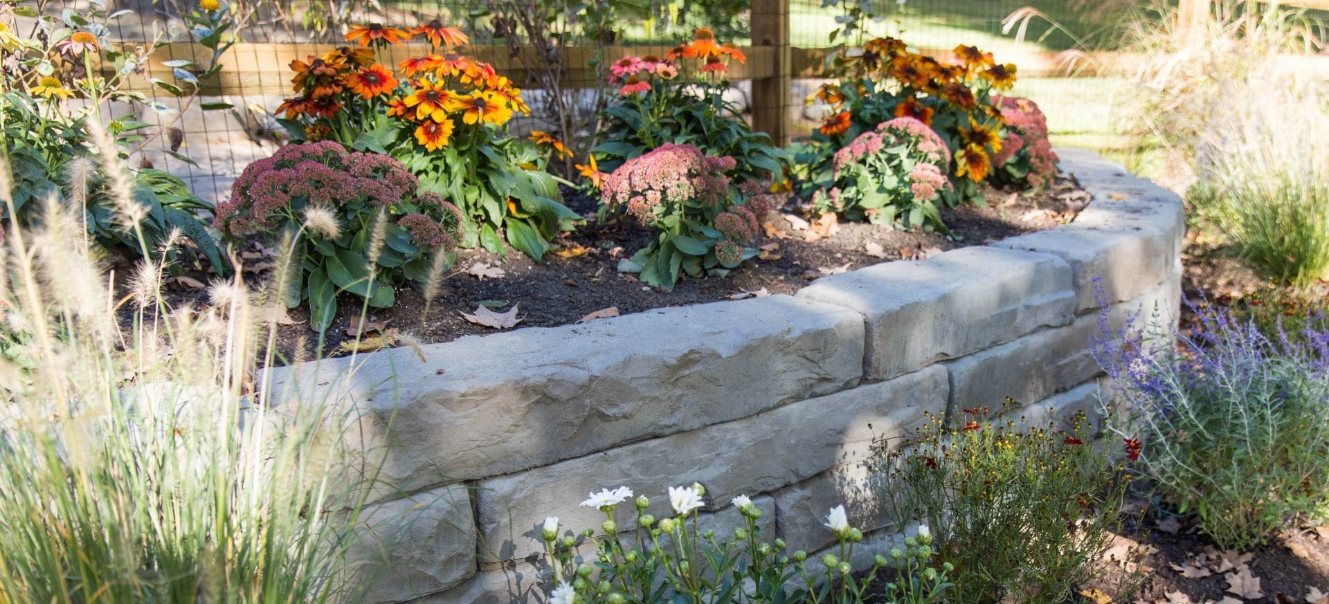 Softscape Services New Paltz NY Shrub, Tree & Plant Installation