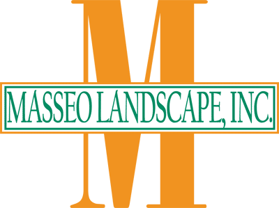 Masseo Landscape Inc.